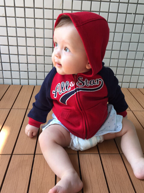 �кɻ�Ѫ���񱦱���ֱ�������������Ǳؿ���