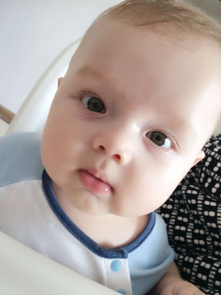 �кɻ�Ѫ���񱦱���ֱ�������������Ǳؿ���