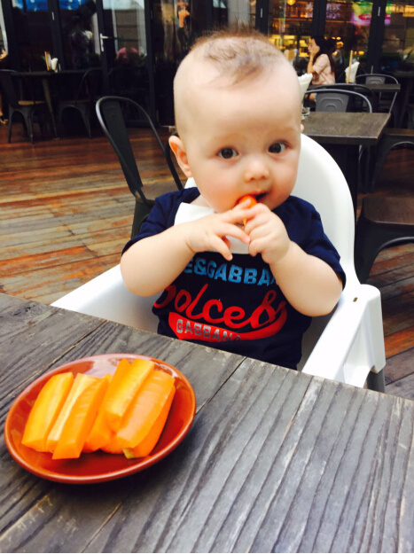 �кɻ�Ѫ���񱦱���ֱ�������������Ǳؿ���