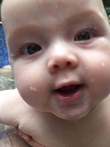 �кɻ�Ѫ���񱦱���ֱ�������������Ǳؿ���