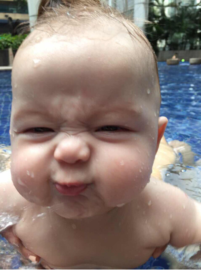 �кɻ�Ѫ���񱦱���ֱ�������������Ǳؿ���