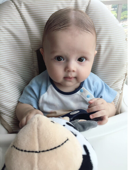 �кɻ�Ѫ���񱦱���ֱ�������������Ǳؿ���