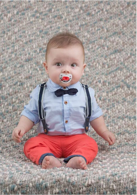 �кɻ�Ѫ���񱦱���ֱ�������������Ǳؿ���