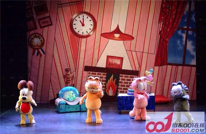 �ӷ�è�������ɶ��ݳ����� (3).jpg