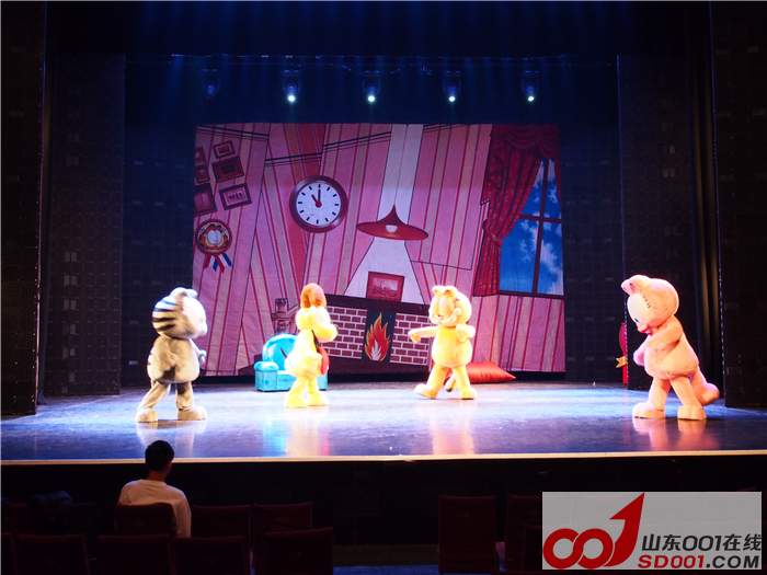 �ӷ�è�������ɶ��ݳ����� (4).JPG