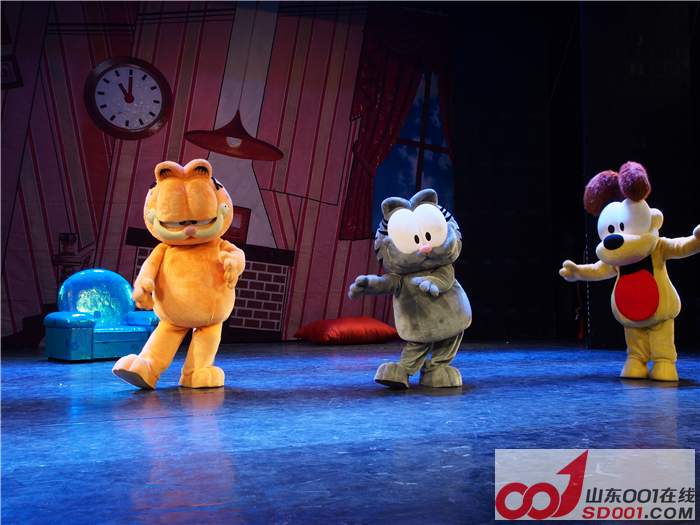 �ӷ�è�������ɶ��ݳ����� (5).JPG