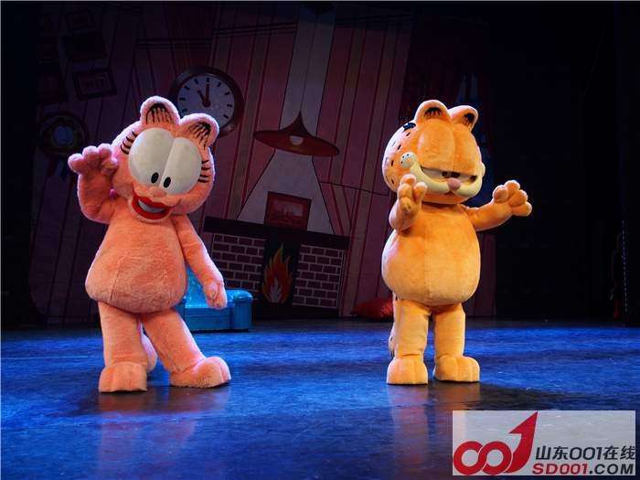 �ӷ�è�������ɶ��ݳ����� (6).JPG