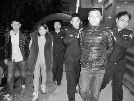 ���ϣ����Ӿ���Ƿ������500�� ��ͬ�����Һ������Ի�ծ