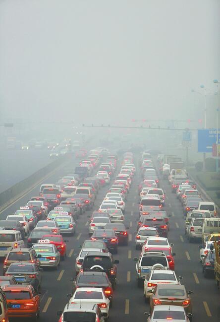 ����Ⱦ3�� ��������ժ�����ơ�