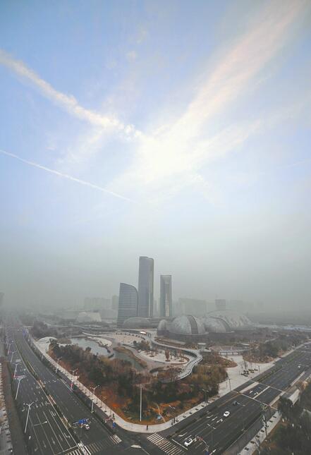 ����Ⱦ3�� ��������ժ�����ơ�