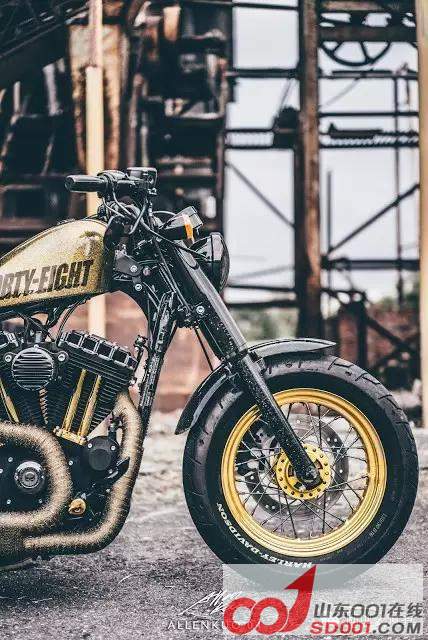 ��������һҳ