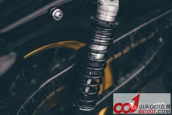 ��������һҳ