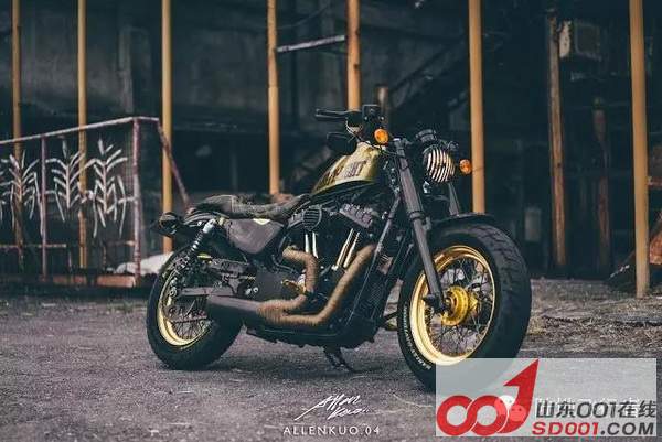 ��������һҳ