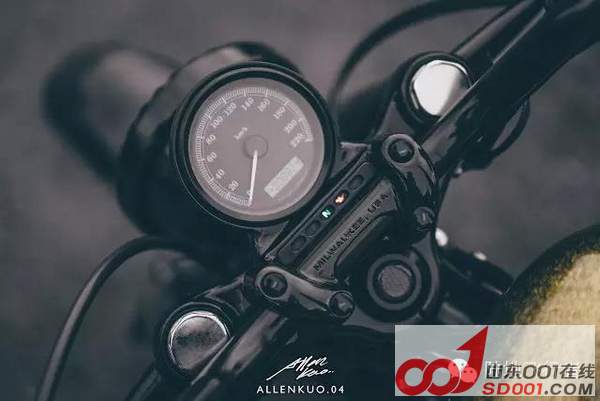 ��������һҳ