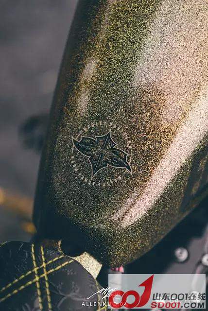 ��������һҳ