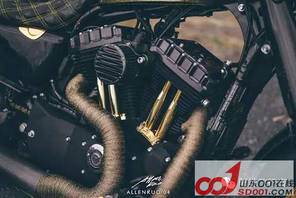 ��������һҳ