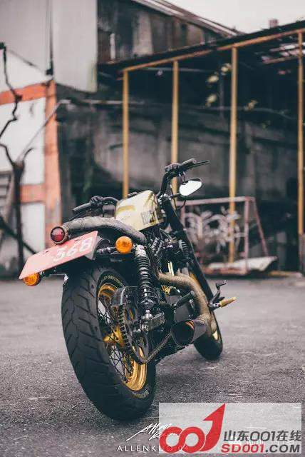 ��������һҳ