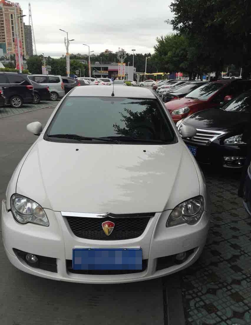 ������Ҳ��ѧ��ú�ͣ������ - ˴�� - 6_4145_19c2344fbca3d63.jpg