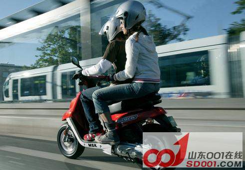 ��������һҳ