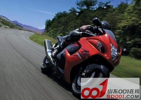 ��������һҳ