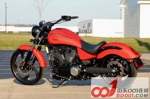 ��������һҳ