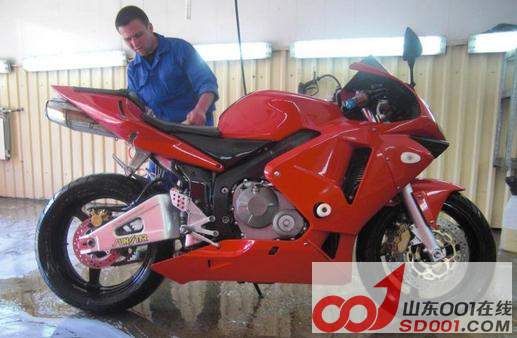 ��������һҳ