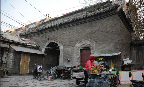 ����600��������ɡ����ⷿ�� ����ס��һЩ�̷����