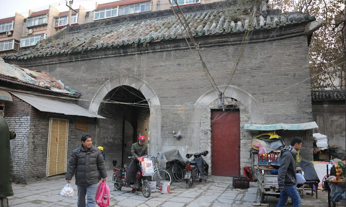 ����600��������ɡ����ⷿ�� ����ס��һЩ�̷����