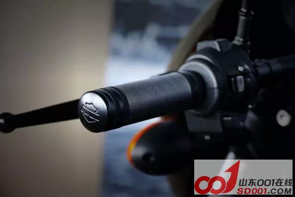 ��������һҳ