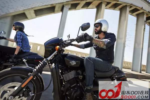 ��������һҳ