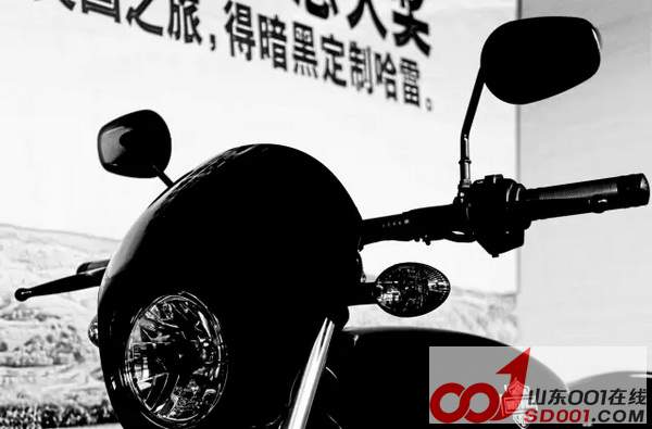 ��������һҳ