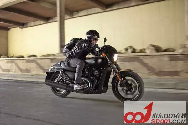 ��������һҳ