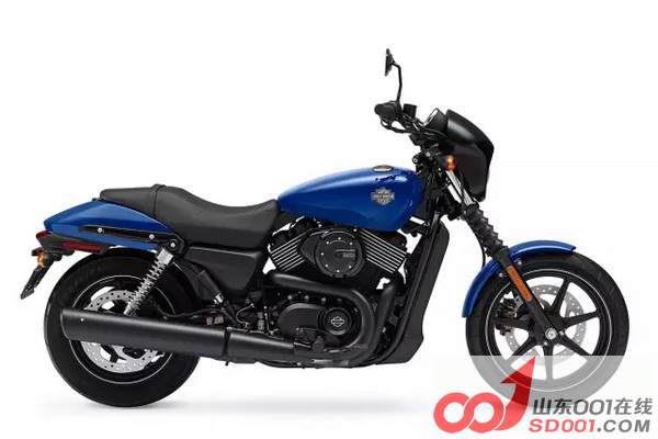 ��������һҳ