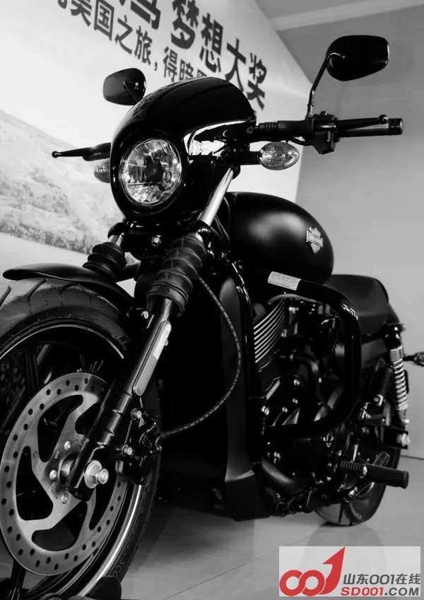 ��������һҳ