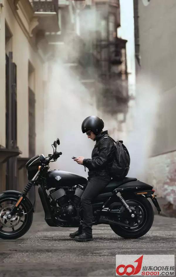 ��������һҳ