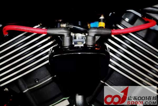 ��������һҳ