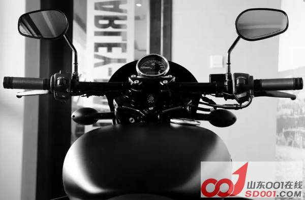 ��������һҳ