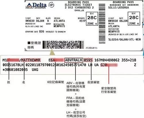 �������ѣ�ǧ�����΢������Ȧɹ�ǻ����ˣ���Ȼ�� - ˴�� - middle_500x413-191937_v2_11411450178377330_0 ...