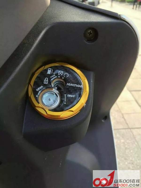 ��������һҳ