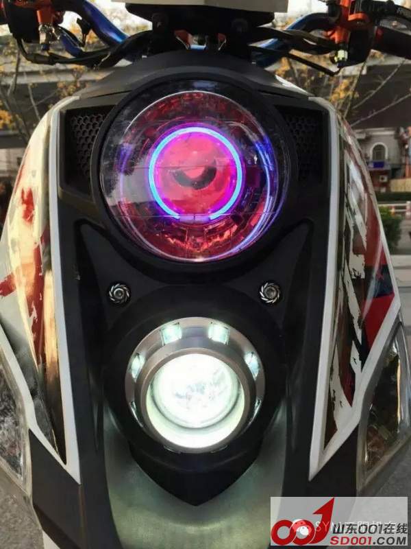 ��������һҳ