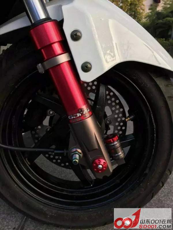 ��������һҳ