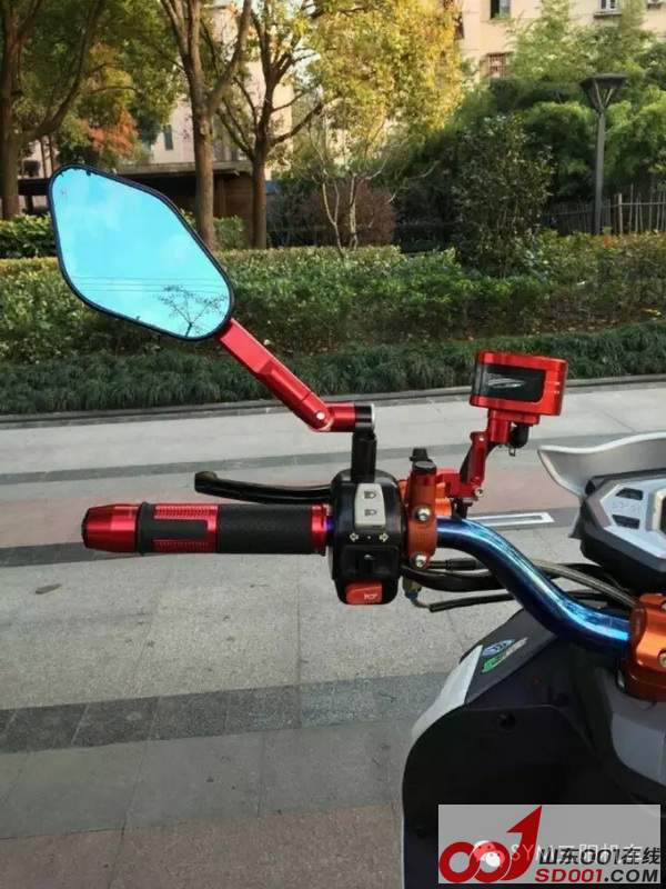 ��������һҳ