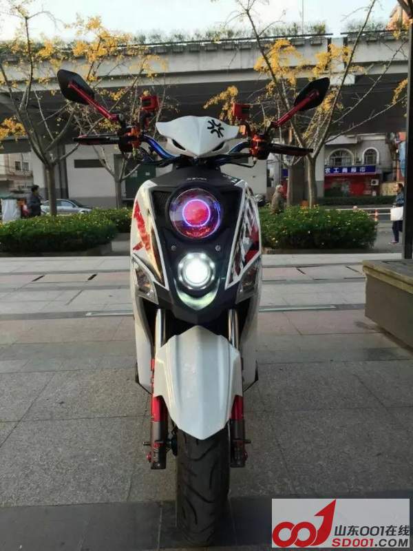 ��������һҳ