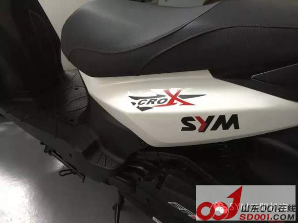 ��������һҳ