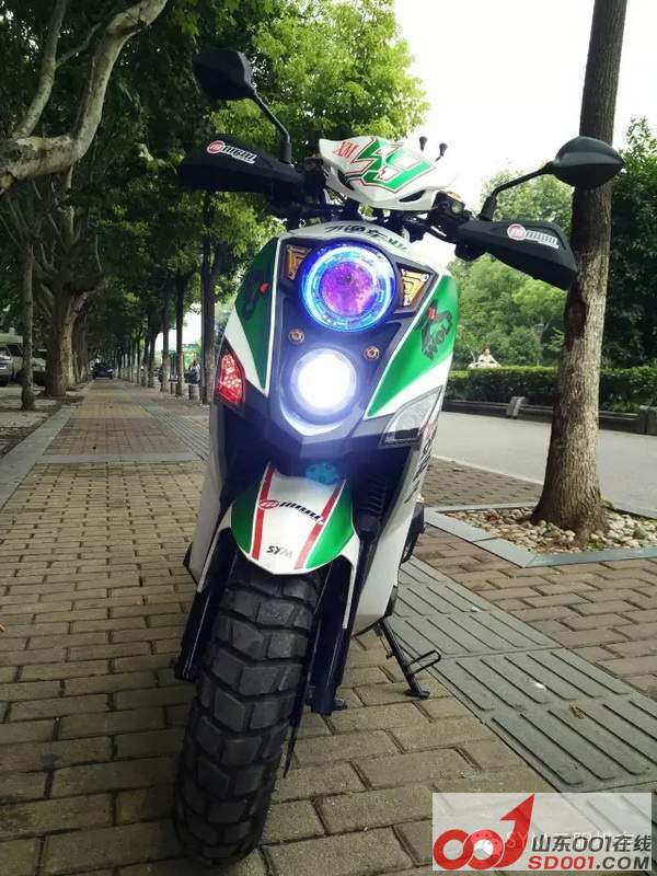 ��������һҳ