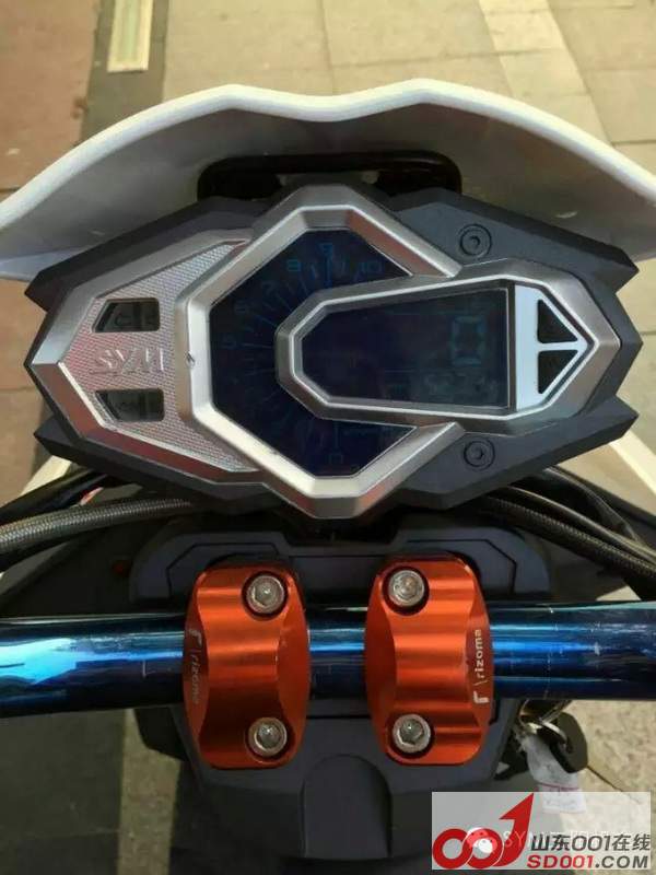 ��������һҳ