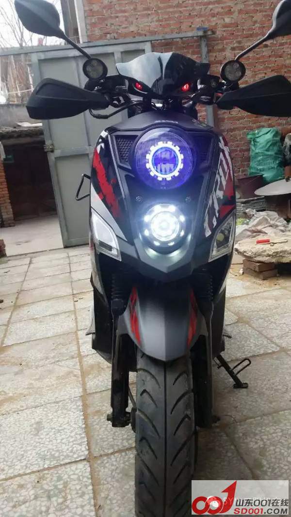 ��������һҳ