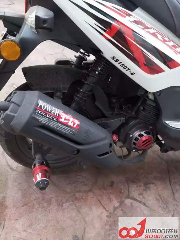 ��������һҳ