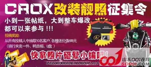 ��������һҳ