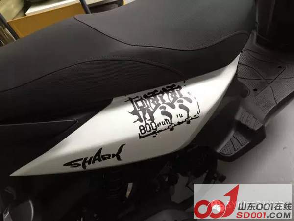 ��������һҳ